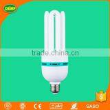 4U 18 Watt Fluorescent Bulb thumbnail-4