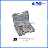 Welding and Cutting Outfit HCW-24P