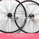 good quality and best price chinese carbon bicycle wheels for mountain bicycle and road bicycle
