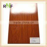 High Pressure Laminate/HPL/Wall Cladding/Compact Laminate/Countertop