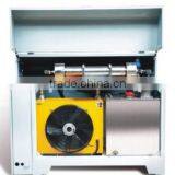 TJ50HD-3020 Water Jet Stone Cutting Machine thumbnail-5