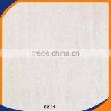 60X60 Hot Sale Rustic Floor Tile(6808) thumbnail-1
