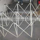 Factory Selling High Quality Portable Best Sale Outdoor Stage thumbnail-3