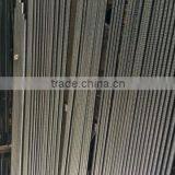 Zinc Plated Threaded Rod A307 Grade A thumbnail-4
