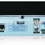 Cheap Audio Real Time Recording 9ch 1080P P2p Onvif Poe Nvr for ip Camera Nvr System thumbnail-2