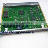 Trx Equipment Server Motherboard ROJ 208 31/1 ETSFB-TK