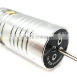 G4 12V 3000K Color Temperature 4W High Power LED Bulb thumbnail-3