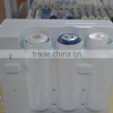 Hot Sale Drinking Water ro System Water Purifier With Alkaline7 .2-8.5 thumbnail-4