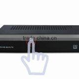 Magic Box Internet Tv Set Top Box MagicBox MG4 HD With DVB-S2+DVB-T2+DVB-C 4K Satellite Receiver thumbnail-6