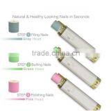 Professional Pedicure and Manicure Equipment thumbnail-3