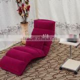 2015 Hot Sale Portable Folding Sofa Beach Chair