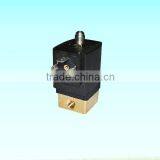 Atlas Copco Solenoid Valve With Low Price Solenoid Valve for Air Compressor Solenoid Valve thumbnail-1
