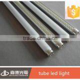 Led Tube Light Free Japan Tube thumbnail-4