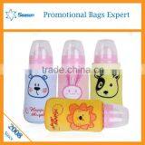 Wholessale Baby Bottle Warmer Bag Water Bottle Cooler Bag Supplier's Choice thumbnail-1