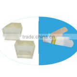 High Absorbent hot melt adhesive For Wound Care