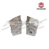 Civil Constructional Machinery Drill Barrel Spare Part thumbnail-1