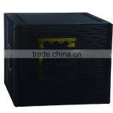 SPE AUDIO LA-Q121T System 18INCH SUBWOOFER Q-SUB 800W 12inch Tops 600W Hot Selling !!