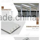 Custom Metal Nameplates and Engraving Name Aluminum Name Plate thumbnail-5