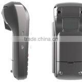 EKEMP 3G Mobile Pos Terminal YK600 Keyboard with Smart Card Reader