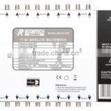 17 in 20 Satellite Mulitiswitch (MS-K1720P)
