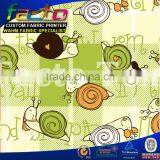 Fold Over, Reusable, PUL Fabric, Water Proof , Food Safe