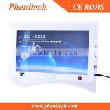 2015 Popular Low Price Touch Screen 3d Nls Quantum Health Analyzer/touch Screen 3D-NLS