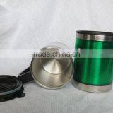 Best Coffee Mugs thumbnail-2