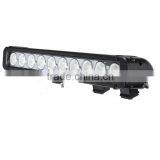 100W Led Light Bar for Atv,suv,trucks Offroad Driving Light, 12V Led Light Bar thumbnail-3