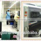 Good Quality Gsm Module, Kingbird KB3030-N GPRS GSM Modem With SIM Card thumbnail-3