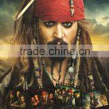 Classic & Modern Movie Star Photopaper Posters Printing thumbnail-1