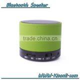 Hot Items 2016 S10 Bluetooth Speaker for Promotion thumbnail-1