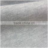 Silver Fiber Conductive Fabric thumbnail-5