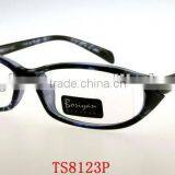 CP Injection Optical Eyewear Frames,TS8123