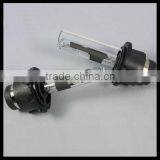 D2S D2R 12V 35W AC DC Automobile HID Xenon Lamp All Color With 4300K 5000K 6000K 8000K 12000K 15000K Car Styling Light Bulbs thumbnail-2