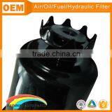 Hi-Performance Diesel Filter for Mitsubishi Pajero MB658689 thumbnail-3