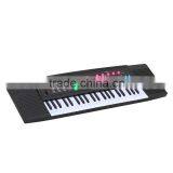 37 Keys Education Toys MQ-3738S thumbnail-5