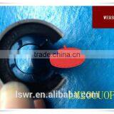 Open Type Super Linear Bearings LM25UUOP thumbnail-6