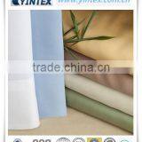 Wholesale Sheets Set Soft Bedding Set Cotton 200 Thread Count For Home