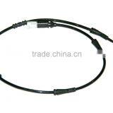 Brake Pad Wear Sensor M Series OE Number 34356791958