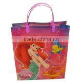 Factory Manufacture Most Beautiful Mermaid PP Shopping Handbags (BLY4-1652PP) thumbnail-1