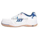 Soccer Shoes thumbnail-1