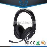 3.5 - 4.2 V Working Voltage Mega Bass Waterproof Wireless Headphones thumbnail-1
