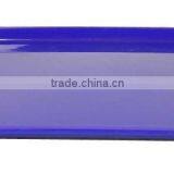 PLASTIC RECTANGULAR TRAY 700