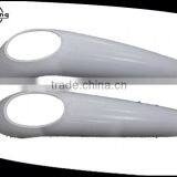 Top Quality Widely Application PC Plastic Products Processing thumbnail-1