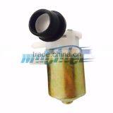 HOLDEN RODEO KB TF 80 - 03 WINDSCREEN WASHER WIPER BOTTLE PUMP and MOTOR NEW thumbnail-3