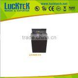 Multimedia South Africa Tabletop Hidden Socket for Meeting Room thumbnail-1