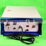2g 3g Dual Band Gsm Repeater ,cell Phone Signal 900 2100 Repeater thumbnail-6