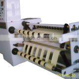 YET06-06 High Efficiency Automatic Roll Forming thumbnail-1