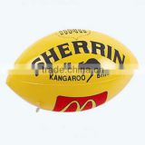 High Quality Custom Printed clear plastic Beach Ball