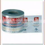 Self Adhesive Labels Rolls